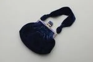EVENING BAG