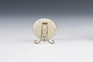 FRAME