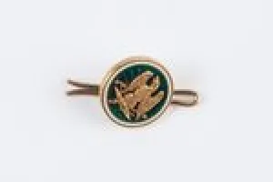 STUD BUTTON (ONE OF SIX)