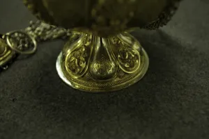 CENSER