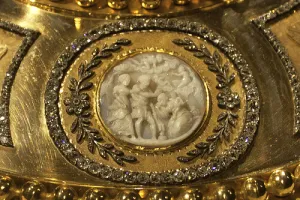 CHALICE
