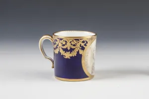 CUP (GOBELET "LITRON")