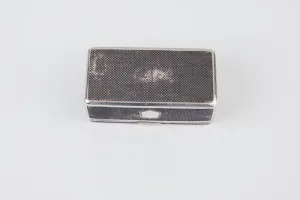 SNUFFBOX