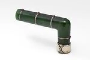 HANDLE