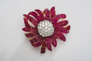 BROOCH