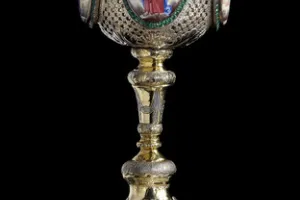 CHALICE