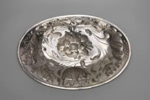 BASIN
