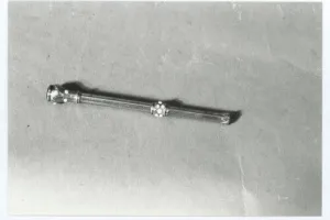 PROPELLING PENCIL
