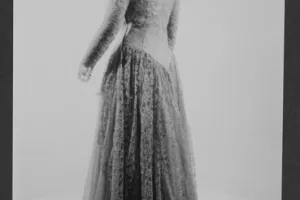 EVENING ENSEMBLE