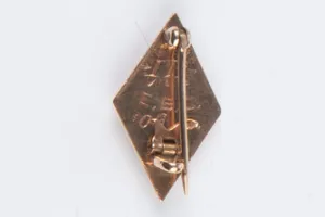 PIN