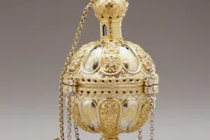 CENSER