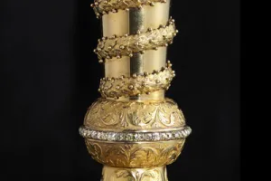 CHALICE