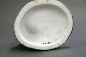 YOUNG WOMAN WITH ROSES