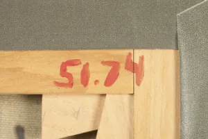 PORTRAIT OF GRAND DUKE NICHOLAS PAVLOVICH (NICHOLAS I)