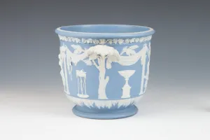 ICE PAIL (ONE OF TWO)