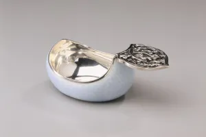 MINIATURE KOVSH