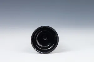 BUST OF EMPRESS ELIZABETH OF AUSTRIA