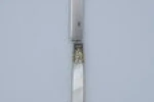 FRUIT KNIFE FROM THE SERVICE OF GRAND DUKE KONSTANTIN NIKOLAEVICH (1 OF 12)