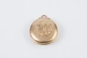 LOCKET