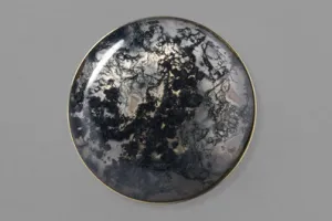 ASHTRAY