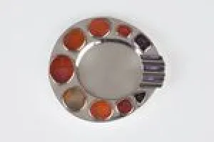 ASHTRAY