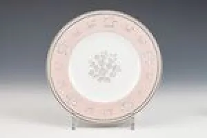 Breakfast Set, Breakfast Plate