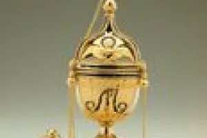CENSER