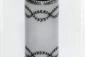 SEAL