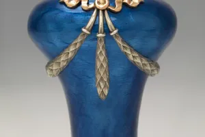 PARASOL HANDLE