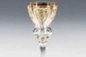 Vodka Glass, one of 13