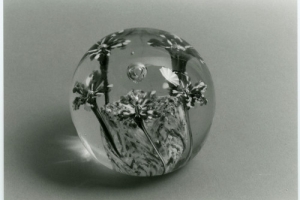 PAPERWEIGHT