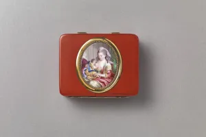 BOX