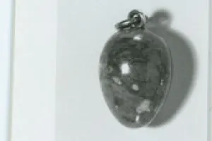 MINIATURE EGG