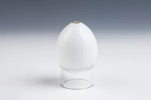 EASTER EGG