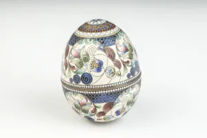 EGG