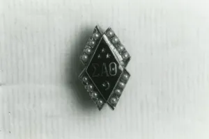 PIN