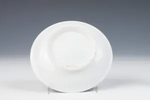 SAUCER