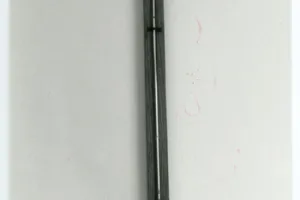 BAROMETER/THERMOMETER