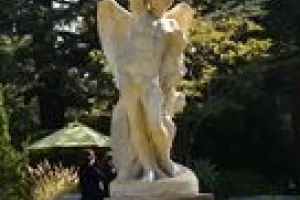 EROS