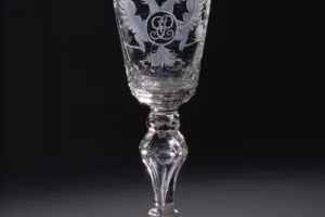 GOBLET