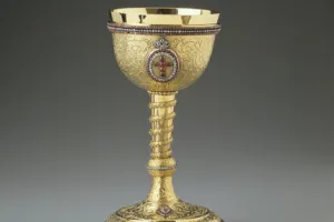 CHALICE