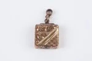 PIN