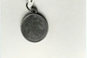 MEDAL FOR CRIMEAN CAMPAIGN 1853-1856