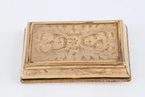 BOX