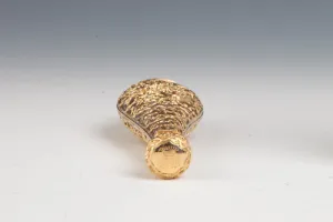 PERFUME BOTTLE