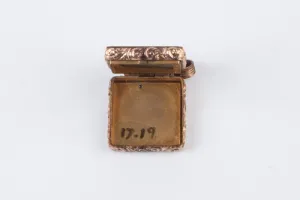 PIN