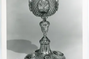 CHALICE