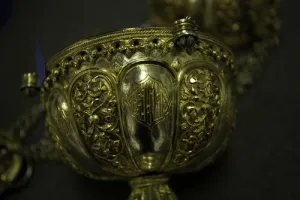 CENSER