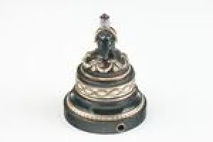 BELL PUSH