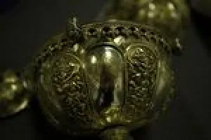 CENSER